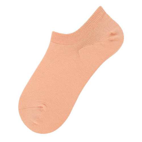 �ۻ��㣺MEIKAN�������´�ɫ���δ����ɫ+��ɫ+��ɫ 35-38  38.09Ԫ