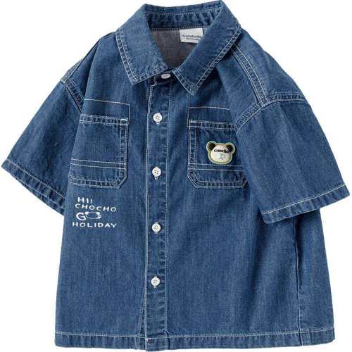 �����������������ͯ����ţ�г�ţ������88201 105cm  226.32Ԫ��4��(��56.58Ԫ/��)