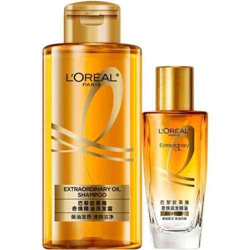 ŷ����С��ƿ�������ʹ��ƿϴ�� 24.86Ԫ(��88VIP 95��)