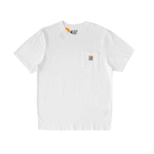 �ۻ��㣺carhartt ���ƿ�������Բ��T����ɫ S  167.33Ԫ(��88VIP 95��)