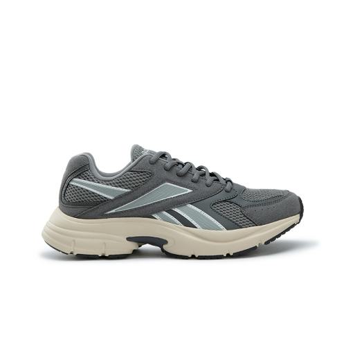 Reebok ��ŮPREMIER ROAD CN�����˶�������Ь 179Ԫ