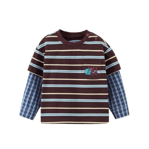 ������ [�����׷�ѧԺ��]��������t�����䴺����ͯ�������������ƶ�ͯ 79.56Ԫ