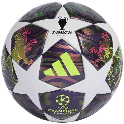 adidas���ϴ�˹��ŮUCL LGE F�˶�����JX9095JX9095 5  379.72Ԫ��2��(��189.86Ԫ/��)