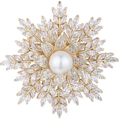 ����Eternelle��Ƹиߵ�Ů����ۺ�ɫ  219.6Ԫ