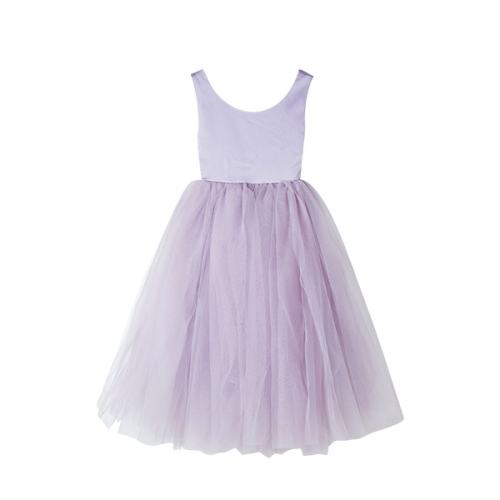 ������ ��ͯ�ݳ���Ůͯ���ȹ��ɴ����ȹ������ն�ͯ��� 99.9Ԫ