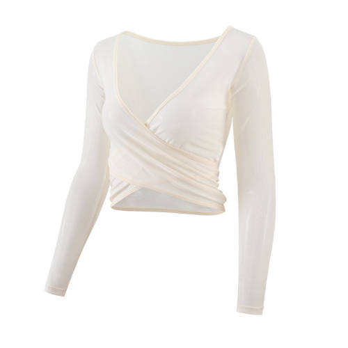 Ackdcs�����٤������Ů�����¿�S �̰�ɫ������  302.64Ԫ��4��(��75.66Ԫ/��)