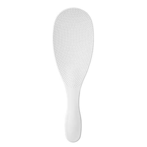 �ۻ��㣺marna�ձ����ڲ�ճ���׷���С��-͸��  38.69Ԫ(��88VIP 95��)