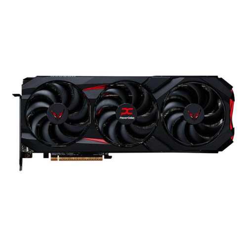AMD RX9070 16G ��Ϸ�����Կ� ��ɫ3���� Ʒ����� 4253.53Ԫ(������)