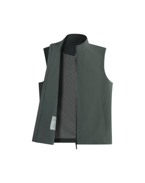 SHANSHANɼɼ ���������С�ɼɼ������ʿ����������������2026���������п� 228Ԫ