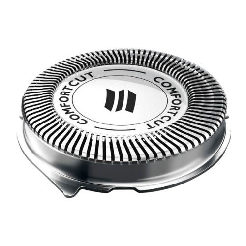 ���������뵶��ͷSH30ԭװS5077/5080/5082/5091/560/561/570/571 32.7Ԫ