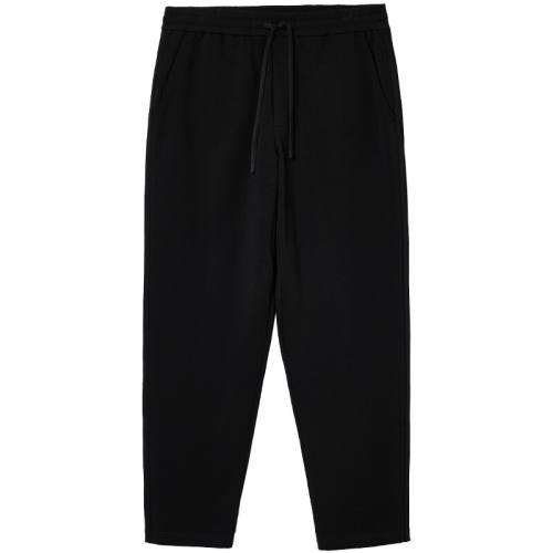 ��ATϵ�С��ܿ���˹��װ�������м�Լ2026�곱���ճ��ٴ�׶�γ���E40��ɫ 28  726.56Ԫ��4��(��181.64Ԫ/��)