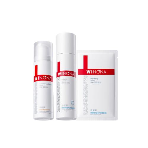 ޱŵ�� �����ػ�˪ ����װˮ�����������ʺ�ά����˪��ʪ�����������ۼ� 151Ԫ