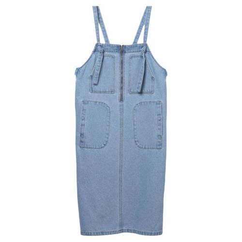 niko and ...����ȹŮ2026�ļ��¿���ϵ��ڴ�ţ�б���ȹ604020�̻�ɫ16 M  227Ԫ