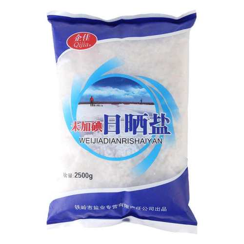 �ۻ��㣺�޵�������5kg�޿������ɹ�����ʡ��̡���  40.28Ԫ��4��(��10.07Ԫ/��)