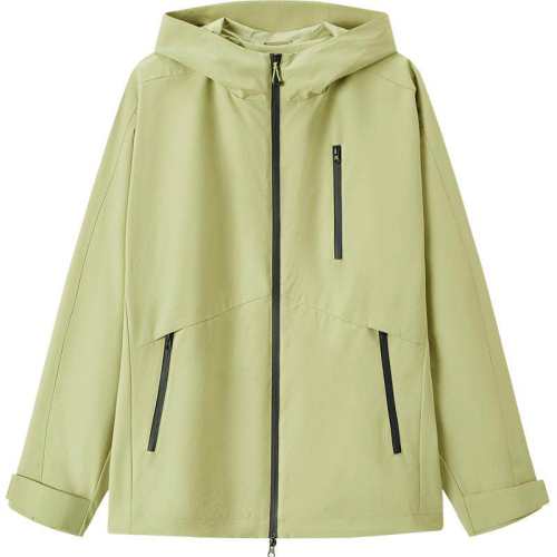 ɭ�����¼п���ñ��������������ǳ����50369 170/88A/M  139Ԫ