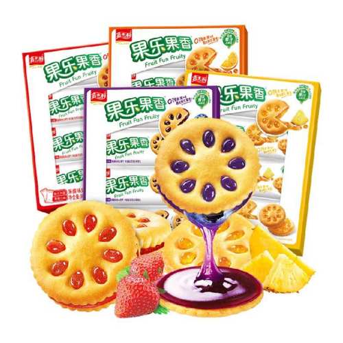 ��ʿ�����ֹ�����ı������ζ 1��  10.3Ԫ