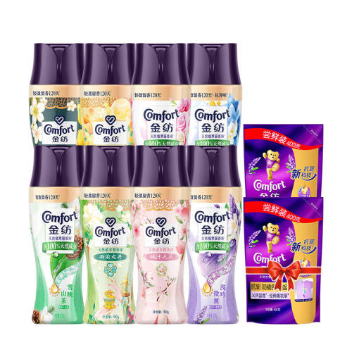 �����Ȼֲ��������1�ų�������������װ��޹�²�20g*6��  45.16Ԫ��4��(��11.29Ԫ/��)