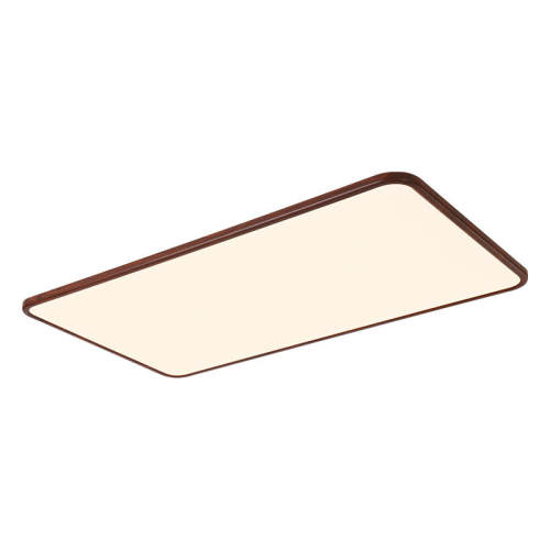 ���ڲ�������ʿ�йŷ�ȫ���׻��ۿ��������ơ�150W/960mm��������˹-װ��-���ҵ�D  1823.25Ԫ(������)