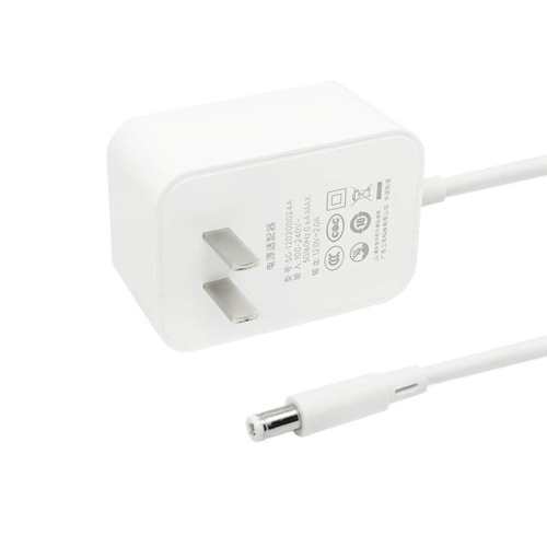 12V��Դ������12V1A2A3A��ʾ�������ͷ��è���ֱ��Բ��LED�Ƴ������Ħ��·��������ͷ��Դ���ƶ�������5A 12V2A�����5.5mm����0.1A~2Aͨ�á�����1.5�ס���3C��֤�������׿ 23.18Ԫ