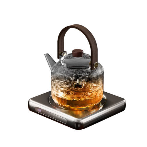 �����õ���¯������ˮ���ݲ�ר��2026�¿�������Χ¯������ ī������¯-��Ӱ��+�����©��װ 299.2Ԫ(������)