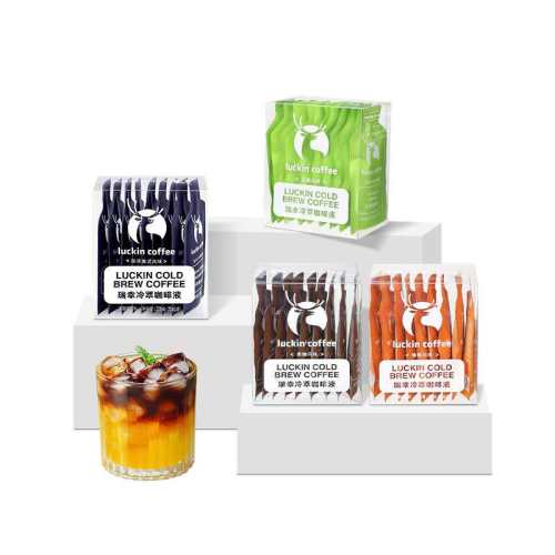 ���ҿ������Ϳ���Һ0��0֬����Ũ����ʽ�ڿ�����Ҭ����25ML*18��18�� ��Ũ��ʽ25ml*18��  55.59Ԫ