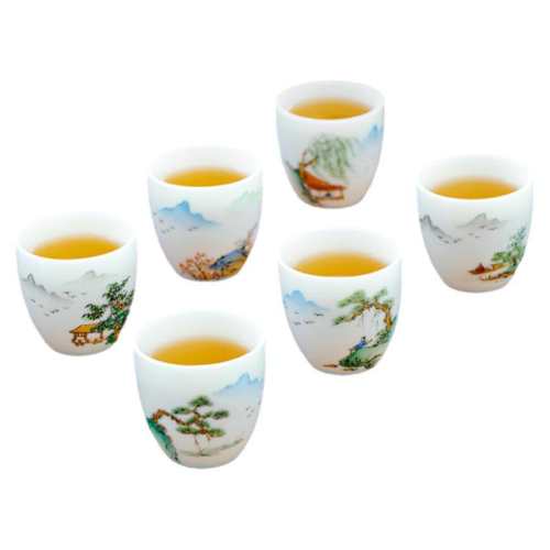 �ۻ��㣺���������ֻ�ɽˮ���»���֬��ɿ�ʽһ���������װ�� 100mL  132.24Ԫ��4��(��33.06Ԫ/��)