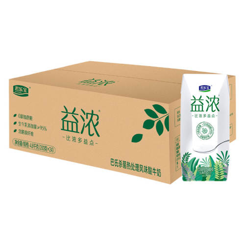 ���ֱ� ��Ũ���� ������ ��ζ������ ����ʳ��ά 24�� 200g 46.9Ԫ