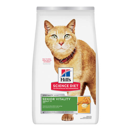 ϣ��˼7�����ϻƽ��������è��7��+����è�� 6lb  364.75Ԫ