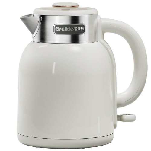 ������D2515���õ���ˮ��316L����ֿ�ˮ��ȫ�Զ��ϵ�һ����ˮ�� ������ 167.91Ԫ