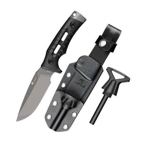 ������˻������浶��Ұ������60������ 118mm ��ɫ 9.4cm  344.01Ԫ