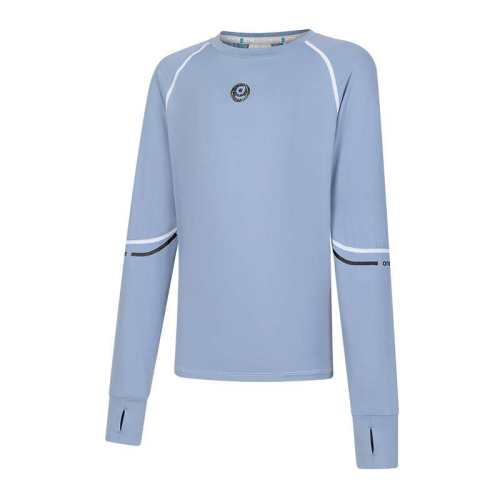 onmygame��ͯ��ɹ�˶��ٸ��»�Ӱ�� 110cm  464.55Ԫ��3��(��154.85Ԫ/��)