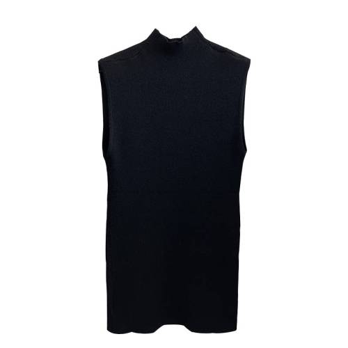 �豶�а������ë��֯���Ĵ��������ɫ S  57.27Ԫ