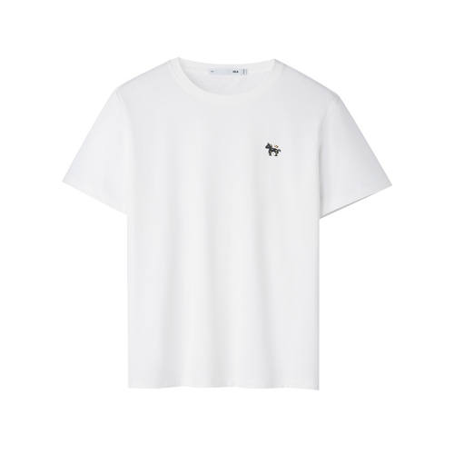 ���ڲ���������֮���������ж���T������װ������Ǯ-Ư��1V 155/76A  68Ԫ