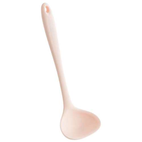 �ۻ��㣺������ѧ�����߹轺����ѧ�����߹轺����-��ɫ  11.08Ԫ(����������88VIP 95��)