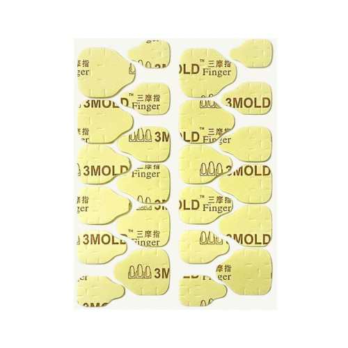 ����ʦ���������γ�ճ�����������˷ѡ�XS/S�롿5Ƭװ����120����.  9.36Ԫ