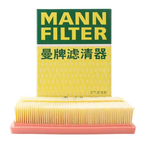 ����������������о����ڱ���/2016-2019��1.5L/1.6L C21022  45.56Ԫ��2��(��22.78Ԫ/��)