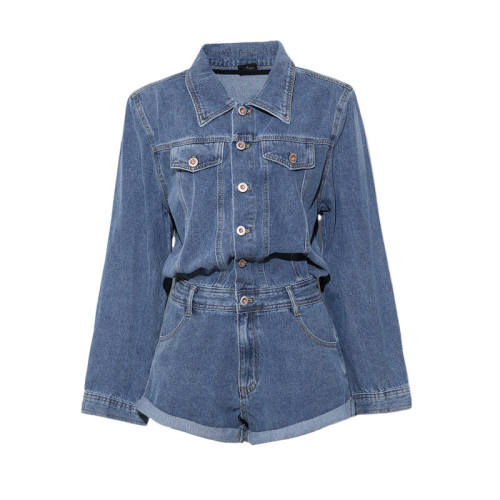 DPLAY����ţ������̿�S ����-�̿�-ţ����ɫ  843.6Ԫ��3��(��281.2Ԫ/��)