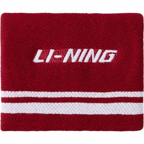 ������Ůͬ����˶����ߺ�ɫ 8*10cm  12.4Ԫ