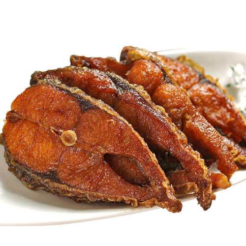 �Ϻ��ز�Ѭ�㼴ʳ������ʽ������ʳ��ʳ�¾Ʋ�����ʳС��������� ���Ϻ���ζѬ��200g*2�� 23.91Ԫ