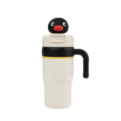 tbhҰ���ɼҾ�pingu����ֱ��±�Pingu����ϵ���������ͱ��±�  412.3Ԫ��2��(��206.15Ԫ/������88VIP 95��)