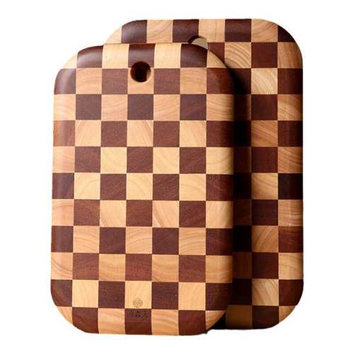 ���ڲ�����ԭɭ̫���̸�С�˰�ˮ���а�������ֵ���̸�ˮ���壨33x21x2cm��  67.64Ԫ(������)