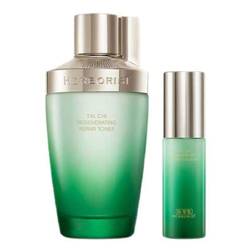 �۲ݼ�̫������װ�޻����½�ĸˮ120ml+��50ml  65.55Ԫ