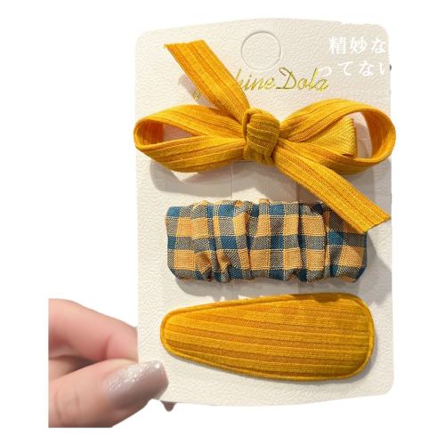 �ۻ��㣺Moonland���в��տɰ�ͷ����ɫ  15.31Ԫ