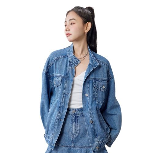 A21 ������ţ����װ�����и߼��ʸ�ţ����������ţ��ȹ�ٴ�������ȹŮ 193Ԫ