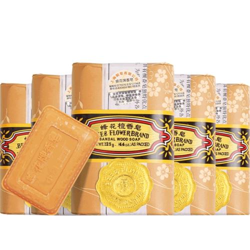 �仨��ԡ��ྫ��̴��ζ����625g ̴�� 1��  23.3Ԫ