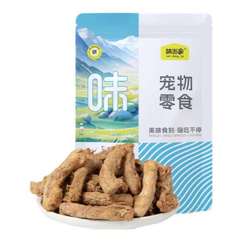 ��ĥ���ͳԼ������ɡ�è��ĥ�������ɼ���50g(Լ12��)������װ?ĥ��С������ 50g  16.56Ԫ��2��(��8.28Ԫ/��)