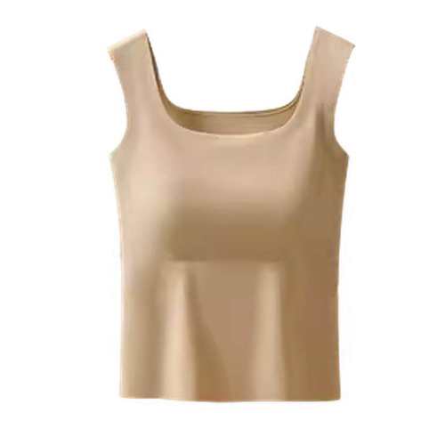 �����˿��������Ů�ڴ�һ��ʽ����װ����ɫ�� M  68.32Ԫ��2��(��34.16Ԫ/��)