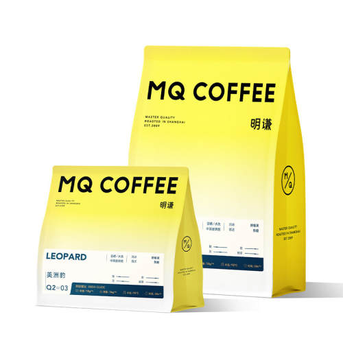 ʮ���ŵ�ͬ�����ޱ���ʽ���ȶ�200g ���ޱ�1.0-黹����� ��ĥ��  94.24Ԫ��2��(��47.12Ԫ/��)