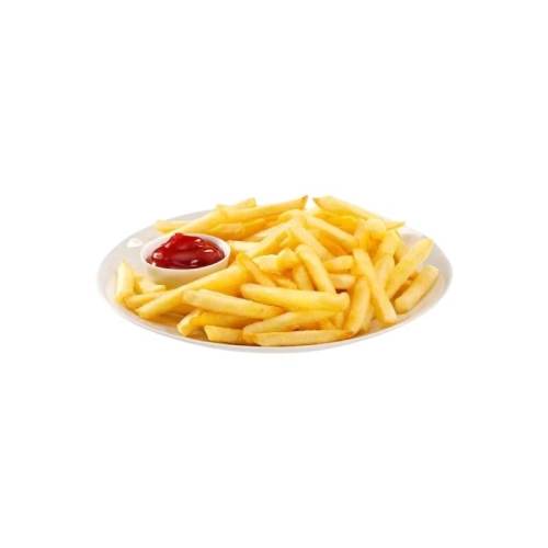 ԭ�����������������Ƭ���ۻ��ʹ�������������ʳƷС�Դ��������10�������ۻ���ζ����С��װ����200g��.  8.8Ԫ