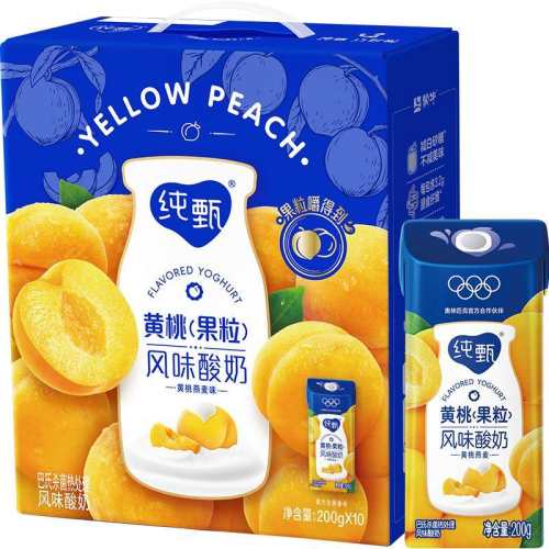 ���� ������ζ���� Ц���� ��ζ������ 2.8g������ ������� 200g 20�� 42.92Ԫ